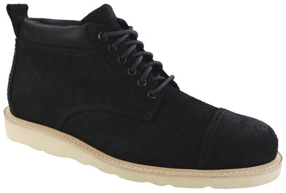 SAS Hatchet Licorice