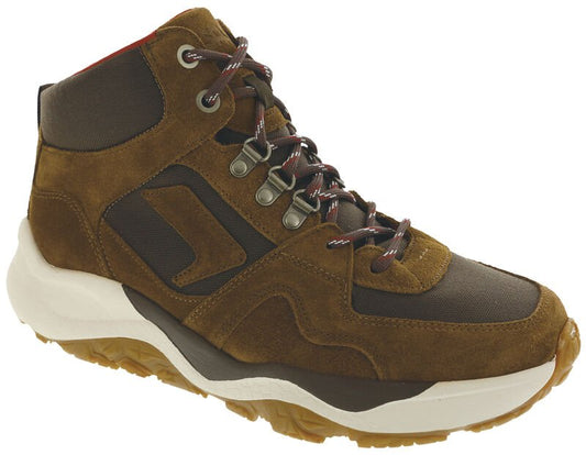 SAS Hi Country-Y Turbinado Chile