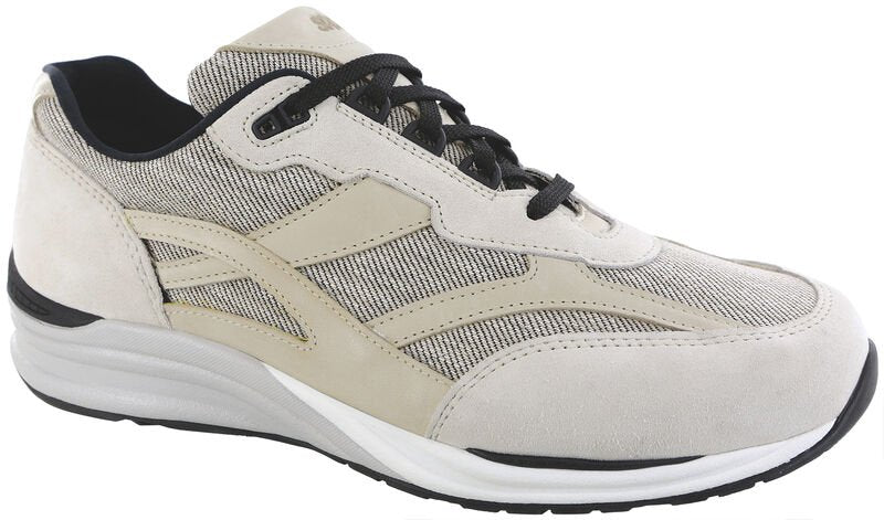 SAS Journey Mesh Brackenridge