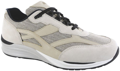 SAS Journey Mesh Brackenridge