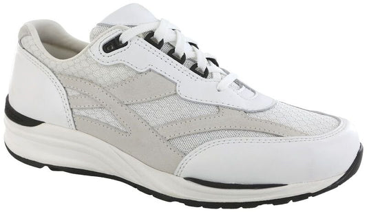 SAS Journey Mesh Saint