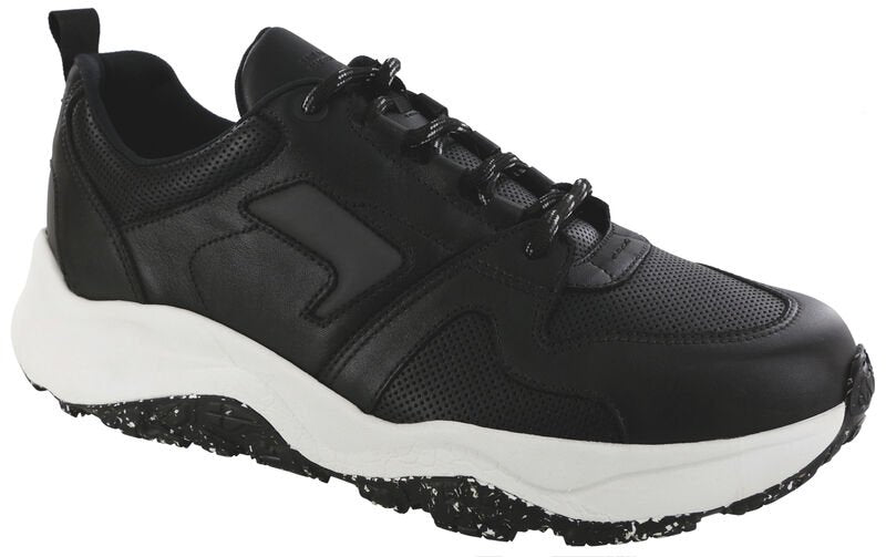 SAS Low Country-Y Black Perf