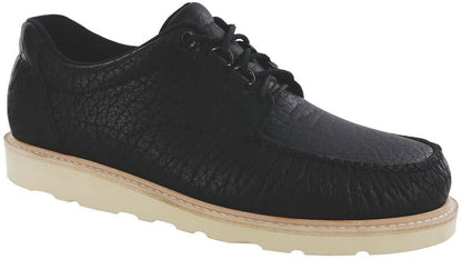 SAS Walkaround Bison