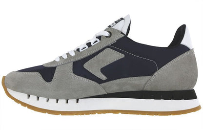 SAS 7eventy-6ix-Y Stone Blue