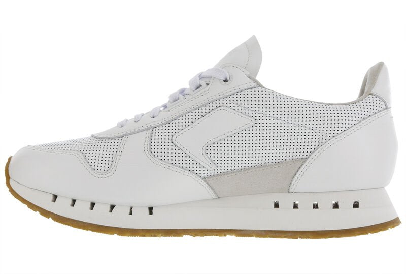 SAS 7eventy-6ix-Y Blanc