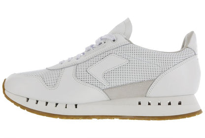 SAS 7eventy-6ix-Y Blanc