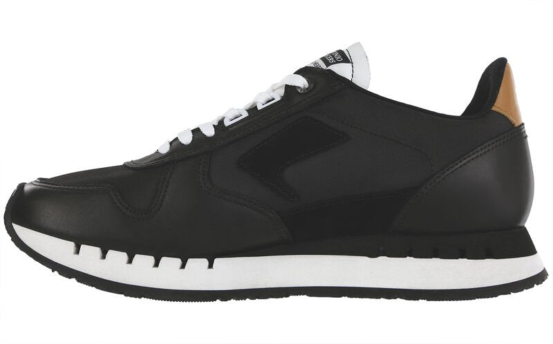 SAS 7eventy-6ix-Y Retrogade