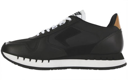 SAS 7eventy-6ix-Y Retrogade