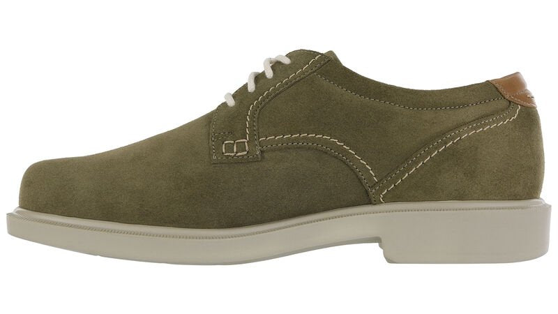 SAS Ambassador Desert Sage