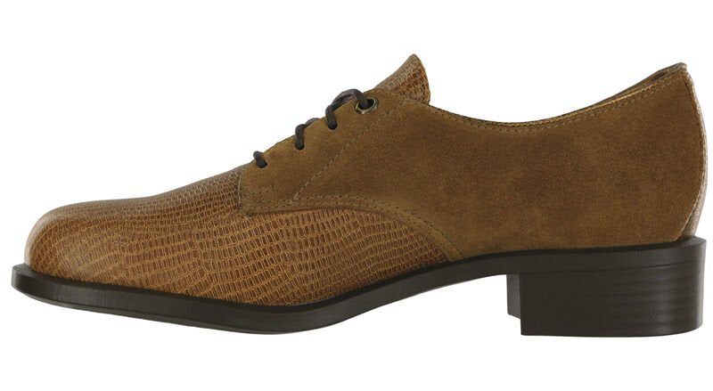 SAS Annex Turbinado Metalico