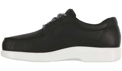 SAS Bout Time LT Matte Black