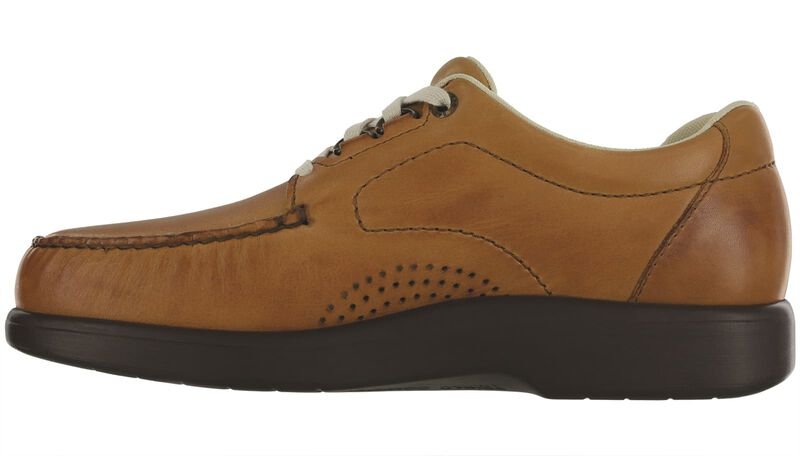 SAS Bout Time Lux Hazel