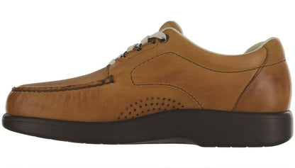 SAS Bout Time Lux Hazel