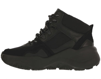 SAS Hi Country-X Cast Iron