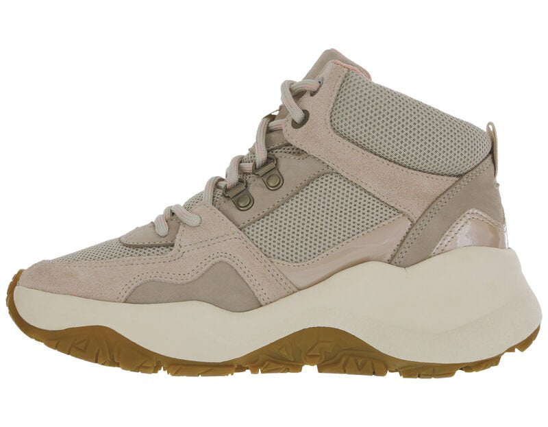 SAS Hi Country-X Tauper Grace