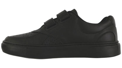 SAS High Street V Gravity