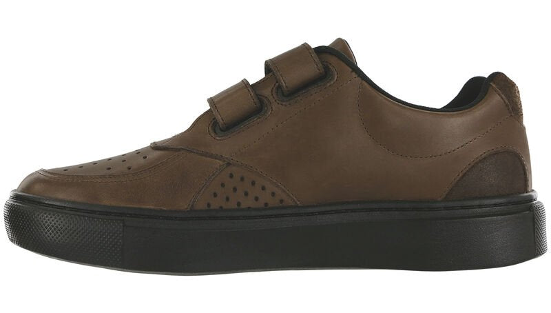 SAS High Street V Mahogany