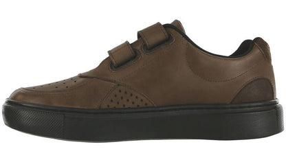 SAS High Street V Mahogany