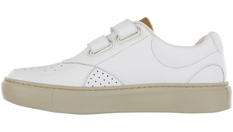 SAS High Street V Venice