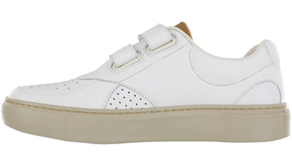 SAS High Street V Venice