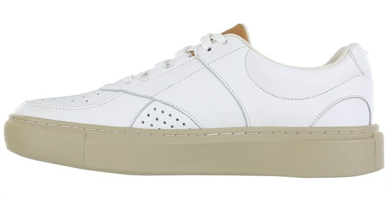 SAS High Street-Y Venice