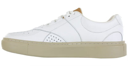 SAS High Street-Y Venice