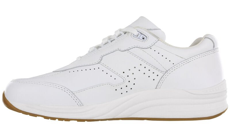 SAS Journey II Chalk (Size 6-12.5)