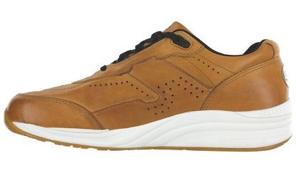 SAS Journey Lux Hazel