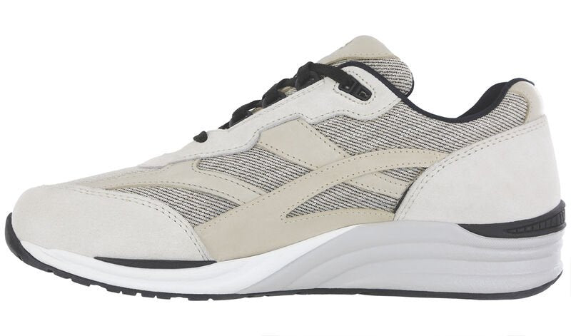 SAS Journey Mesh Brackenridge