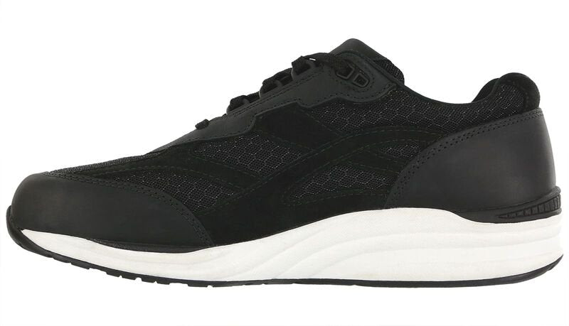 SAS Journey Mesh Nova