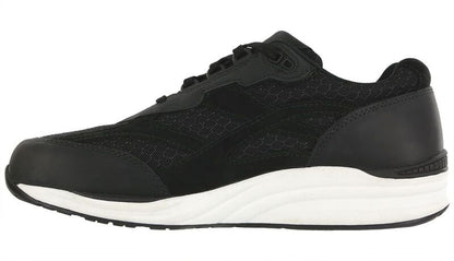 SAS Journey Mesh Nova