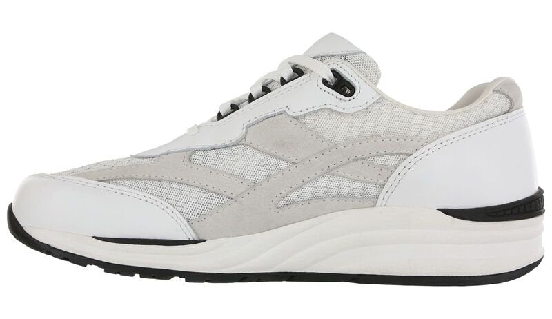 SAS Journey Mesh Saint