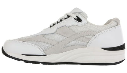 SAS Journey Mesh Saint