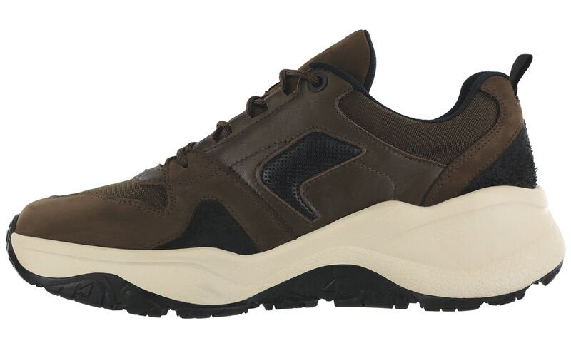 SAS Low Country-Y Big Bend