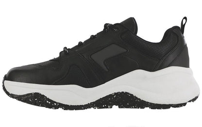 SAS Low Country-Y Black Perf