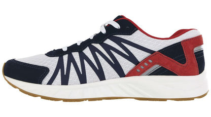 SAS Pursuit R Olympia