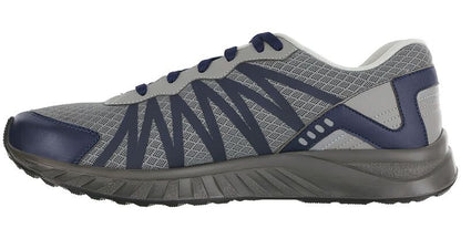 SAS Pursuit Gray/Navy
