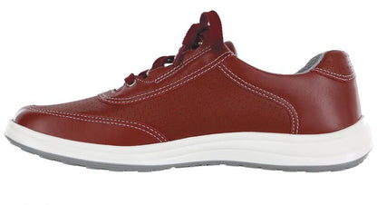 SAS Sporty Lux Ruby Perf
