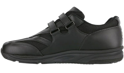 SAS TMV Black (Size 9-12)