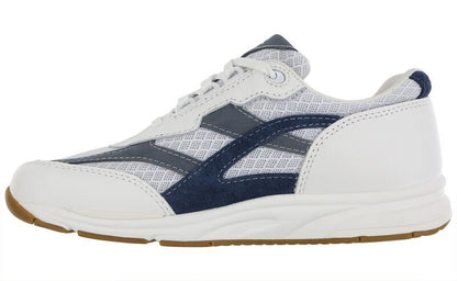 SAS Tour Mesh Lago Vista