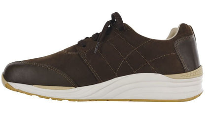 SAS Venture Turf/Coffee