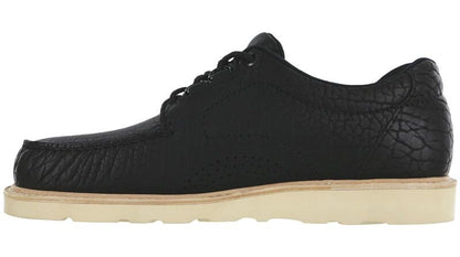 SAS Walkaround Bison