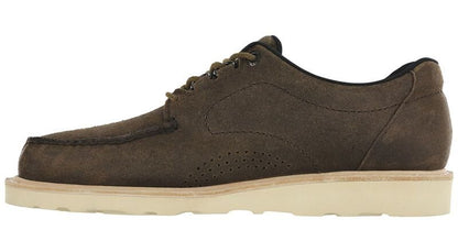 SAS Walkaround Trail