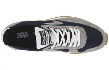 SAS 7eventy-6ix-Y Stone Blue