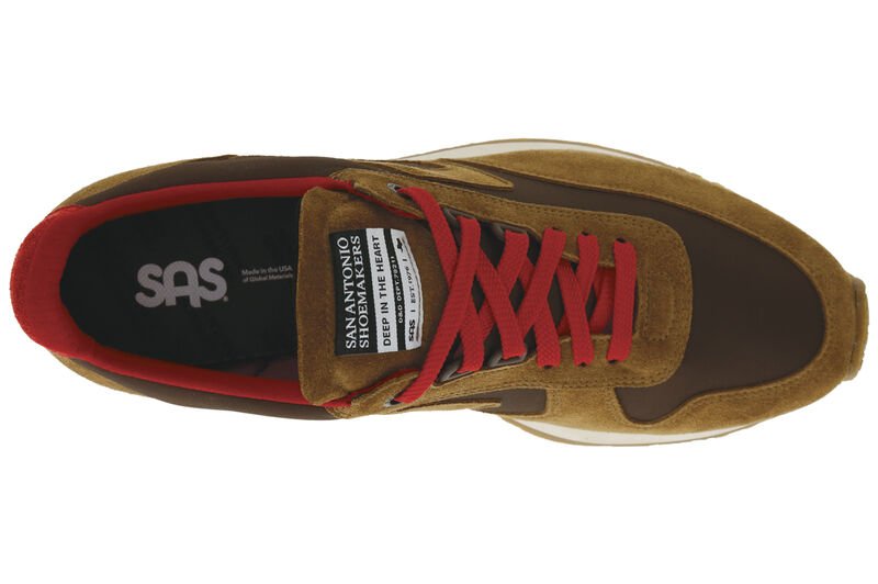 SAS 7eventy-6ix-Y Turbinado Chile