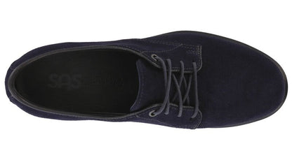 SAS Annex Midnight Navy