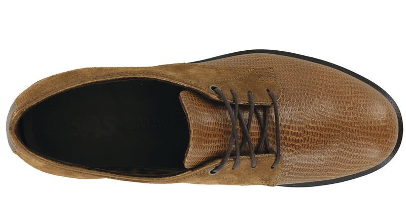 SAS Annex Turbinado Metalico