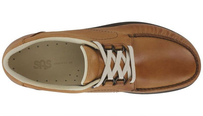 SAS Bout Time Lux Hazel