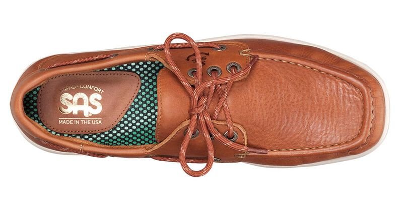 SAS Decksider Old Sand