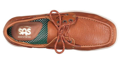 SAS Decksider Old Sand